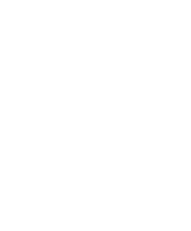 mexnon logo