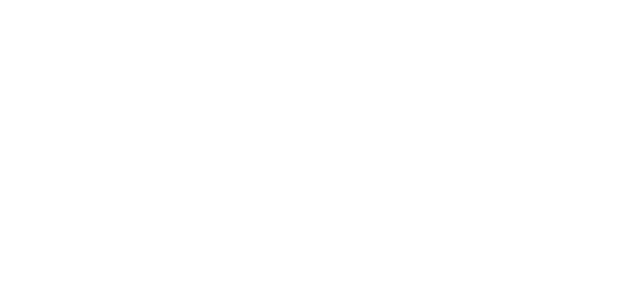 MEXNON