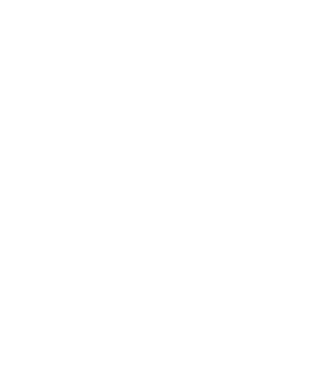 MEXNON